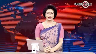 দেনমোহরের জন্য বারবার স্বামী বদলানো.......