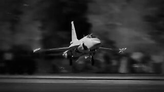 ???? Pak air force