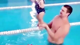 Hey this Dad deserves props