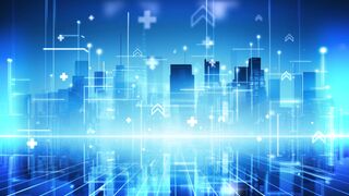 Digital Building Constructio
