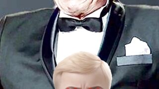 معلومة عجيبة عن الممثل المصري عادل إمام