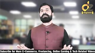 5 mint me 20 dollar kamana chahtye ho to aoo bahya