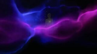 Yoga Music Meditation