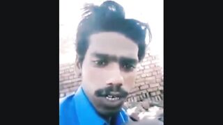 Zindagi me chalna hai tou warna achi tarah chal.