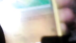 Pokemon card unboxing