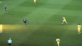 amazing goal