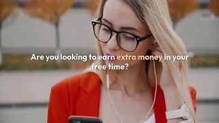 Unlocking Income Potential with Cheelee
