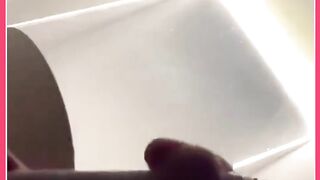 Fazer suas anotações, definitivamente, nunca foi tão fofo! ✨????