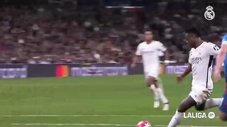 Real Madrid - Best goals March 2024