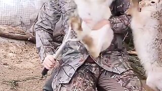 Funny video.