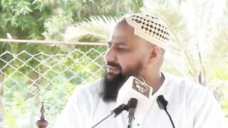 یہ_تو_نظام_کا_حصہ_ہے!_خادم_الامت_حضرت_مولانا_مفتی_سید_نور_زمان_نقشبندی_شاذلی_صاحب_