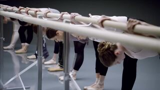 Taylor Swift - Shake It Off