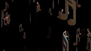 Jazz Relaxing Song
