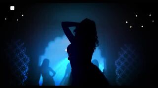WiSH - Lazeez (Официальное музыкальное видео)(720P_HD).