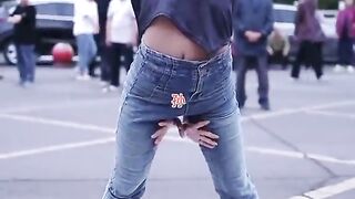 James ????????????????