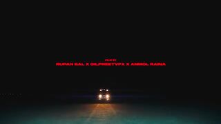 100_Million_-_DIVINE,_Karan_Aujla___Official_video