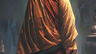 Tibet Healing Sound Part. I