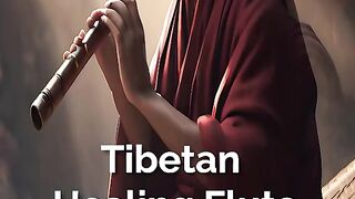 Tibetan Healing Part. II