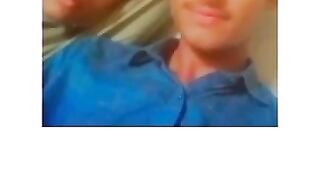 tumhy qsam aa k mil....|best song| voice song|behtreen gana