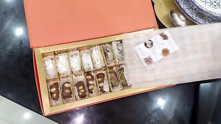 Fake Blood Prank on April fools day _Sub ghar waly Gussa hogaye _Sistrology _Fatima Faisal