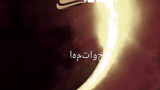 اللهم_اجعل_خير_أعمالنا_خواتمها