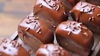 طبخ وحلويات