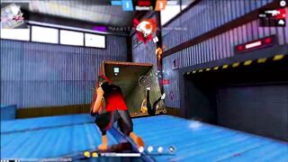 Impossible_Slow_Moo_One-tap_????__New_account_please_support_me_????_#slowmoking_#freefire_#viral_#uk_#ukaccount_#foryou_