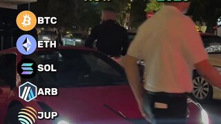 make money cash earning app