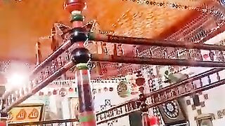 Sultan bahoo