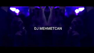 DJ MEHMETCAN NOSS Club Remix_