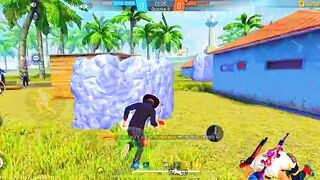 foryoupage_#freefire_lover_????#fypシ_#fypシ゚viral_????#foryoupage_#freefire_lover_????_#foryoupage_#freefire_