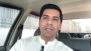 Judge Shahrukh bold decision on Imran khan & Bushra bibi - PMLN offer to PTI - Senate elections -
