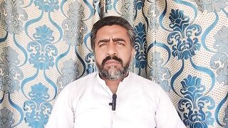 Big change in Eid case situation - Imran Khan Bushra Bibi meeting on Eid Important news - Listen to the hearing