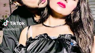 rubi and irshad