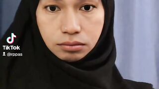 my new video