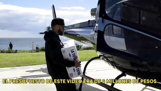 Que vivan los pobre que vivan los ricos