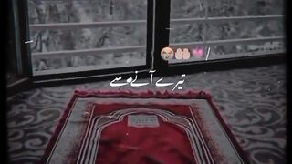 Alvida_Alvida_Mahe_Ramzan_2024  Status