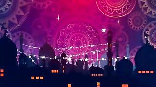 Eid_Mubarak_Status_2024 || Eid_Ul_fitr_status_2024