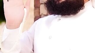 Alvida_Mahe_Ramzan_Status_2024. Ramzan Status. Naat