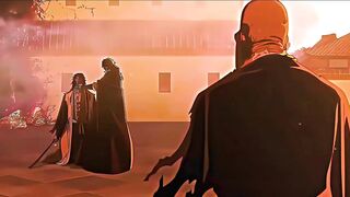 bankai #zaraki kimbatchi #bleach