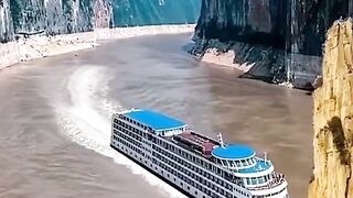 VID_27720301_180619_541.