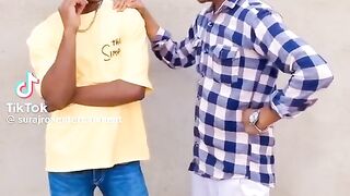 Funny ????