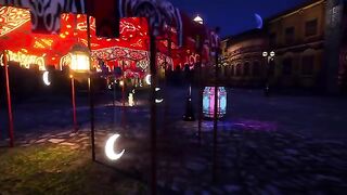 Eid UL Fitr Status 2024. Eid Mubarak Status 2024. Festival vedio