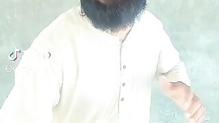 Fuuny video