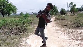 Funny Videos Movies Akshan Hollywood in Bollywood in South movies Akshan