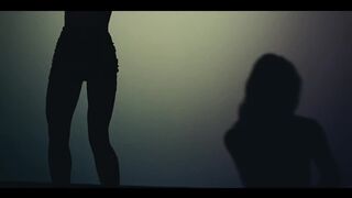 The Weeknd ft. Future - Double Fantasy (Official Music Video).