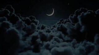 Relaxing Music