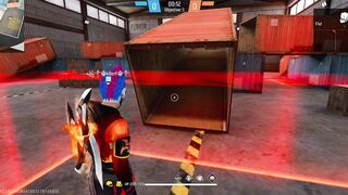 New bundle video