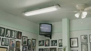 Dua Lipa - Training Season (Lyric Video).