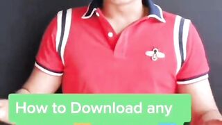 Hd Video Downloader